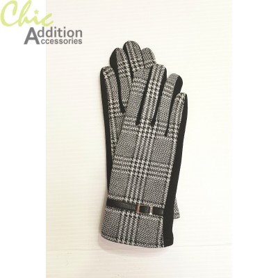 Touch Gloves GLV20-008B